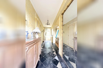 maison fretin 59273
