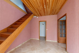  maison fretoy 77320