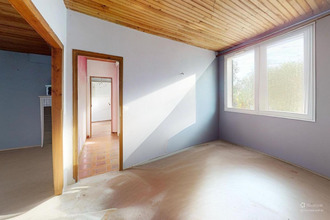  maison fretoy 77320