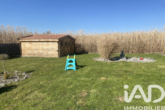  maison fretoy-le-chateau 60640