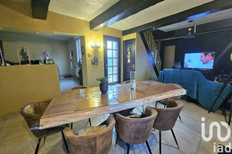  maison frettemeule 80220