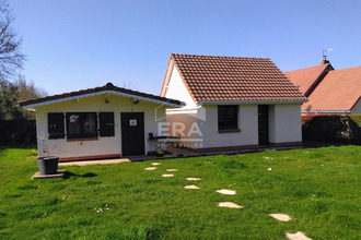  maison freulleville 76510