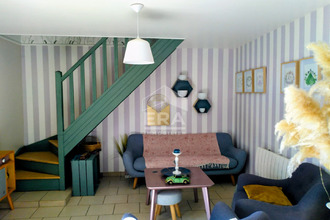  maison freulleville 76510