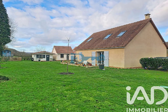  maison freulleville 76510