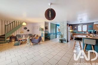  maison freulleville 76510
