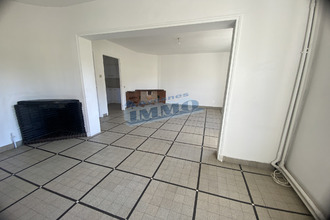  maison frevent 62270