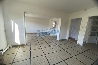  maison frevent 62270