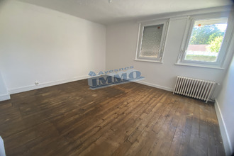  maison frevent 62270