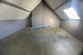  maison frevent 62270