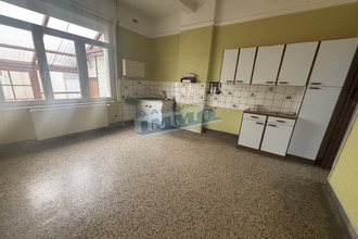  maison frevent 62270