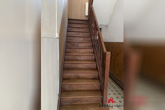  maison frevent 62270