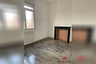  maison frevent 62270