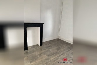  maison frevent 62270