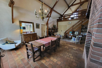  maison frevent 62270