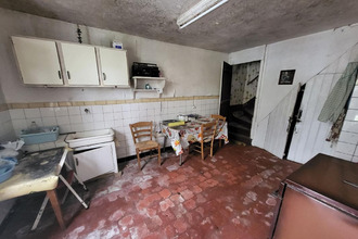  maison frevent 62270