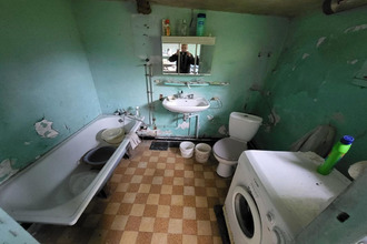  maison frevent 62270