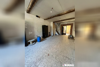  maison frevent 62270