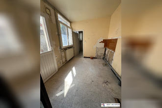  maison frevent 62270