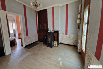  maison frevent 62270