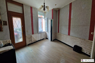  maison frevent 62270