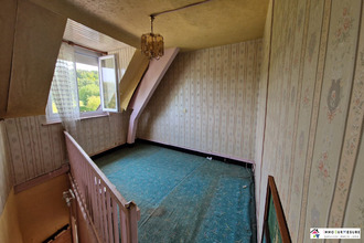  maison frevent 62270