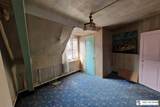  maison frevent 62270