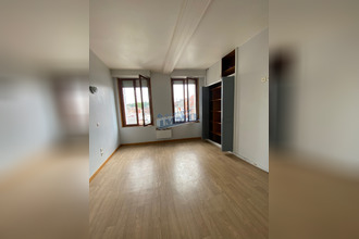  maison frevent 62270