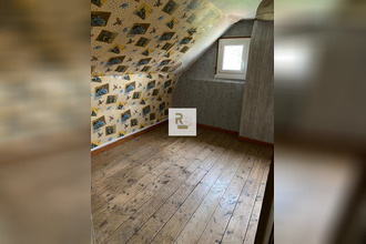  maison frevent 62270