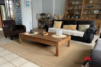  maison frevent 62270