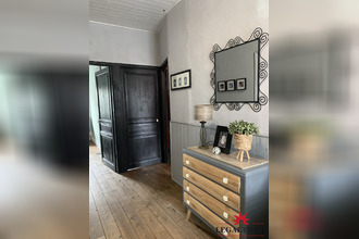  maison frevent 62270