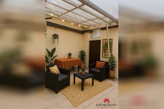  maison frevent 62270