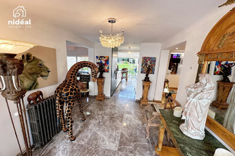  maison frevent 62270