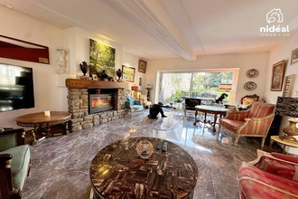  maison frevent 62270