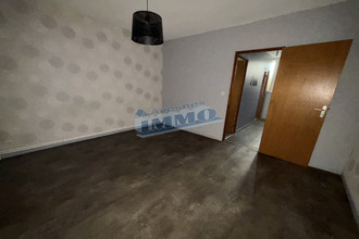  maison frevent 62270