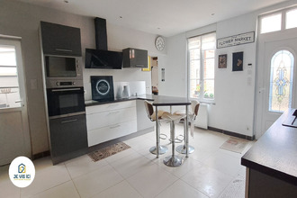  maison frevent 62270