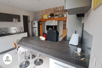  maison frevent 62270