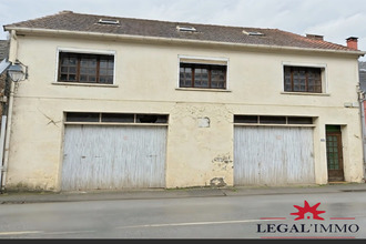  maison frevent 62270