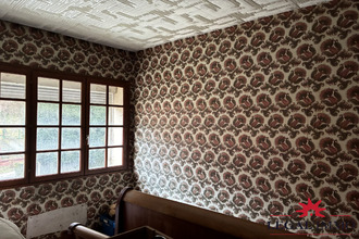  maison frevent 62270