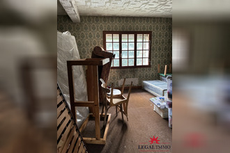  maison frevent 62270