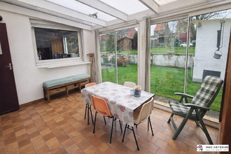  maison frevent 62270