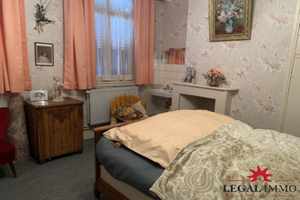  maison frevent 62270