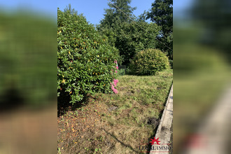  maison frevent 62270