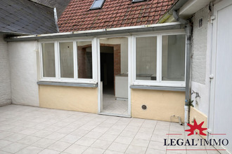  maison frevent 62270