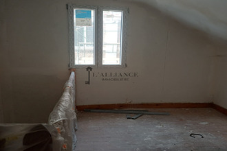  maison frevent 62270