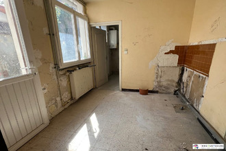  maison frevent 62270