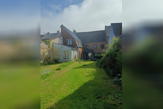  maison frevent 62270