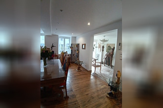  maison frevent 62270