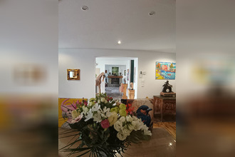  maison frevent 62270