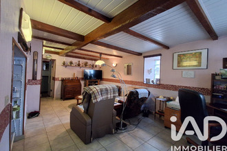  maison frevent 62270
