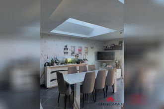  maison frevent 62270